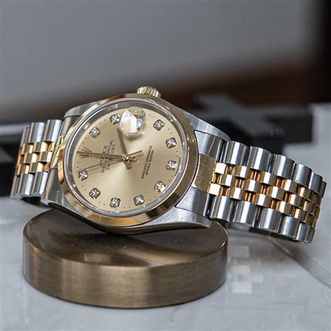 rolex ojster perpetual date just k18 d12 matricola 62523h18|rolex oyster perpetual date just.